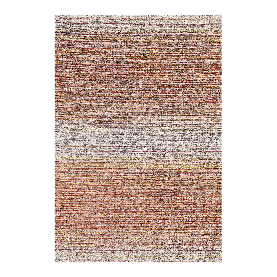 Fade Stripe Sunrise Shag Chilewich Chw 200789 001 1