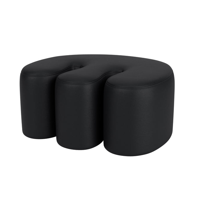 Palma Pouf Hem Hem 92731 32