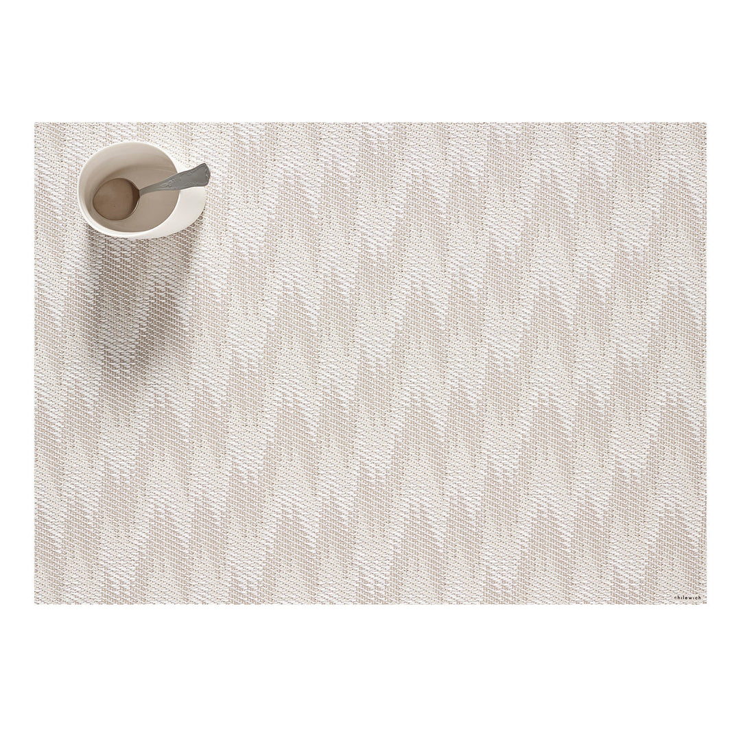 Flare Placemat Chilewich Chw 100678 001 1