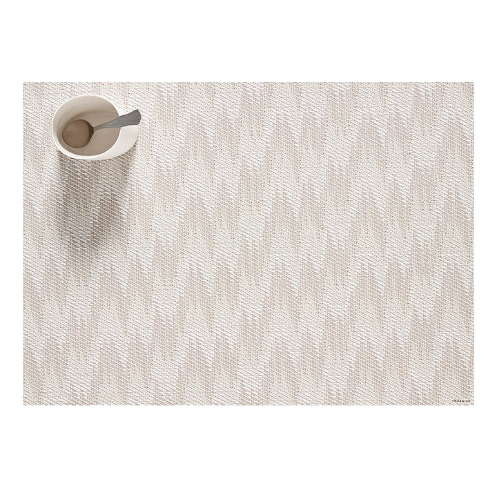 Flare Placemat Chilewich Chw 100678 001 1