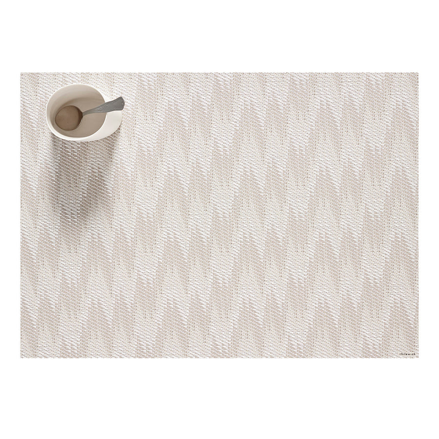 Flare Placemat Chilewich Chw 100678 001 1