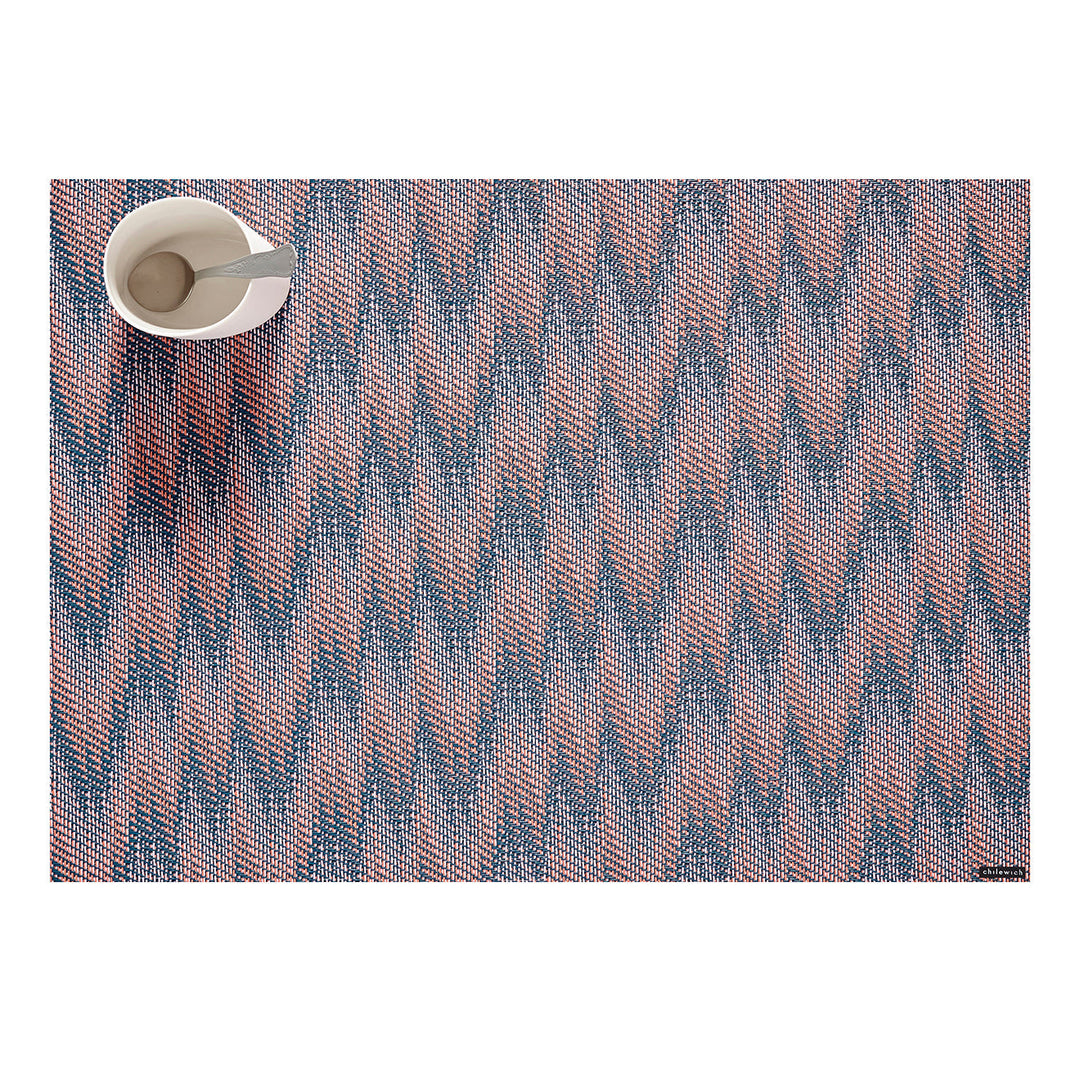 Flare Placemat Chilewich Chw 100678 001 2