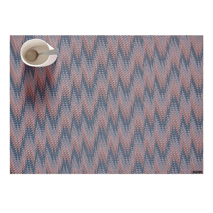Flare Placemat Chilewich Chw 100678 001 2