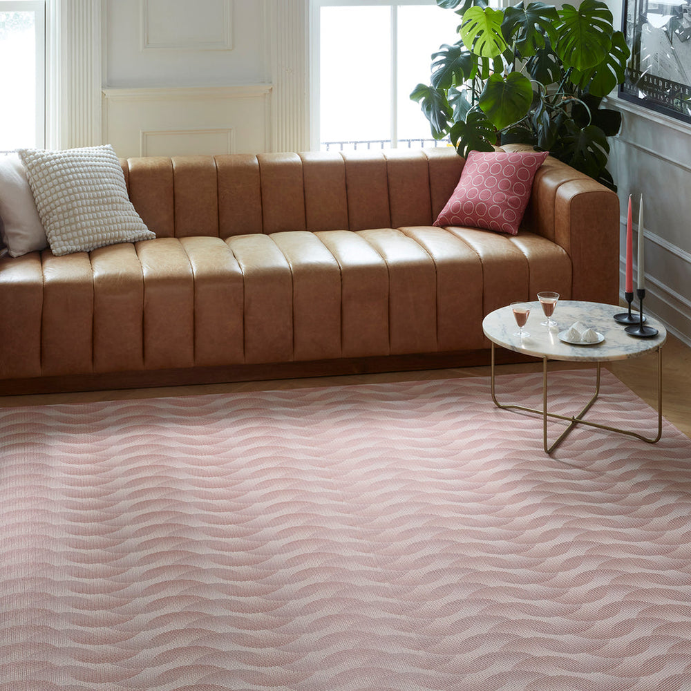 Arc Azalea Rug Chilewich Chw 200883 001 3