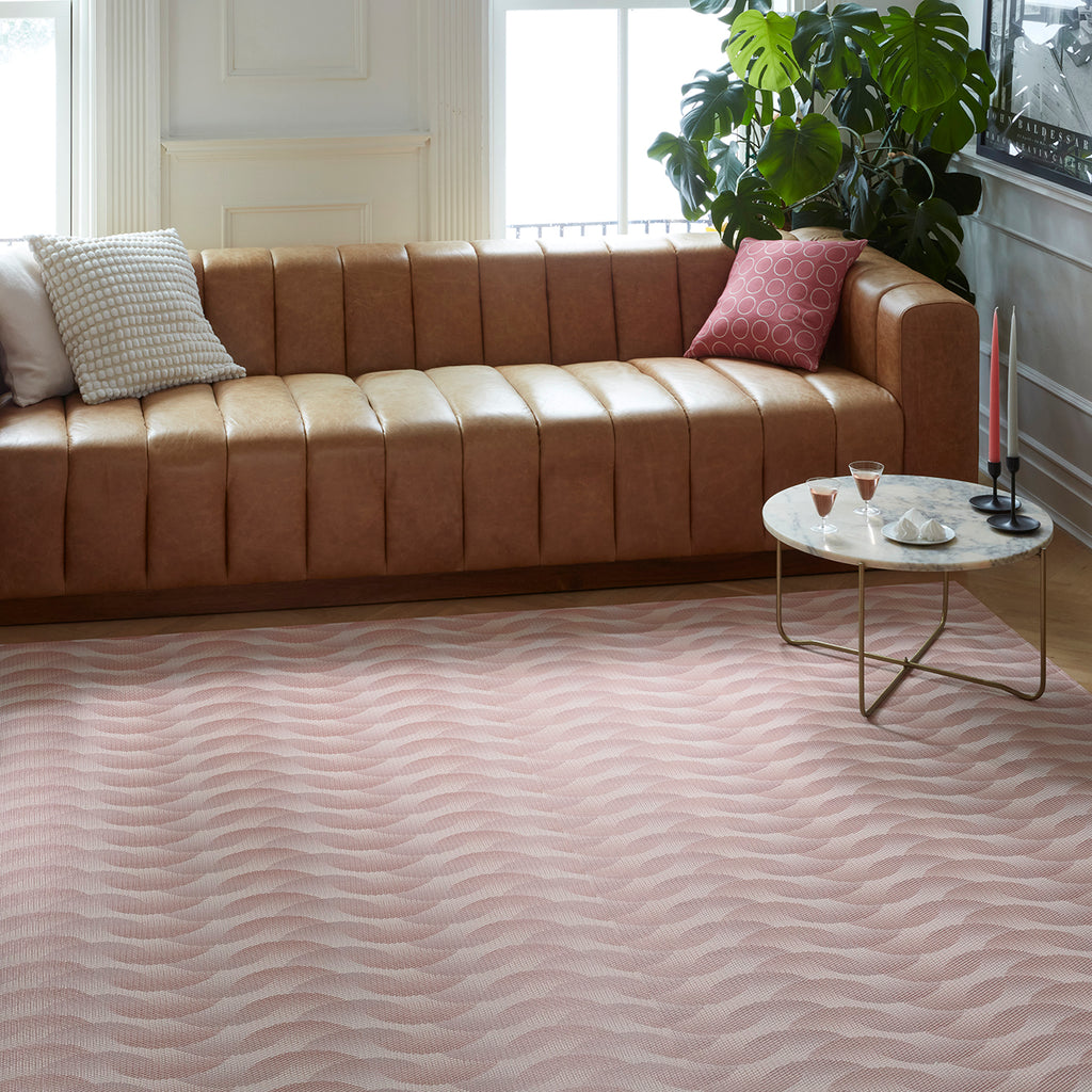 Arc Azalea Rug Chilewich Chw 200883 001 3