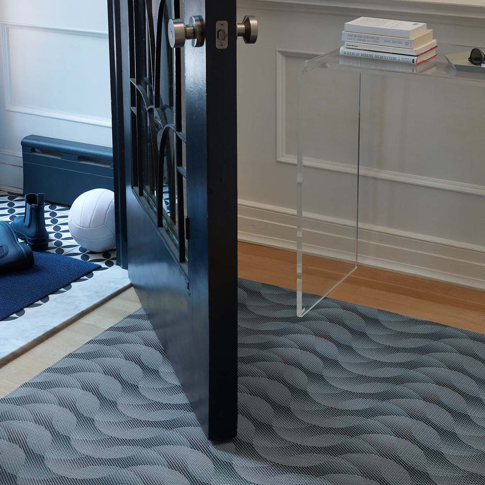 Arc Indigo Rug Chilewich Chw 200883 002 3