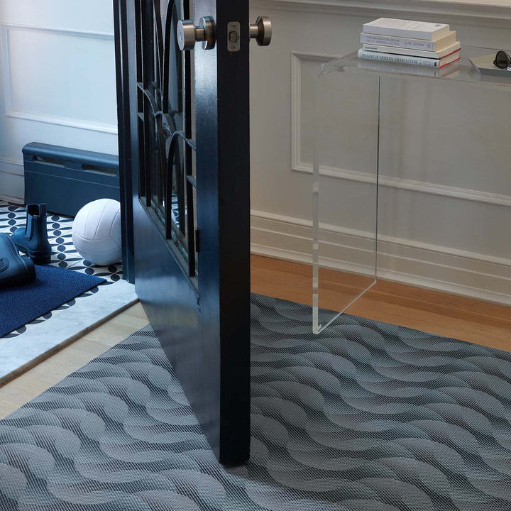 Arc Indigo Rug Chilewich Chw 200883 002 3
