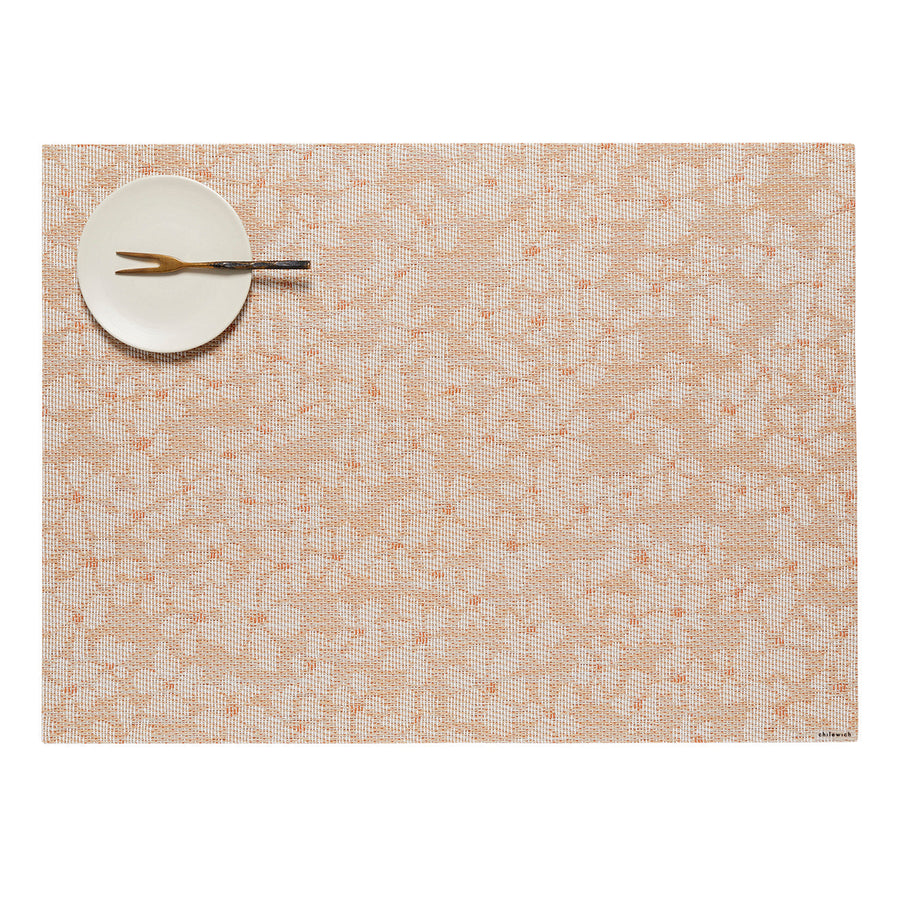 Flora Placemat Chilewich Chw 100896 001 1