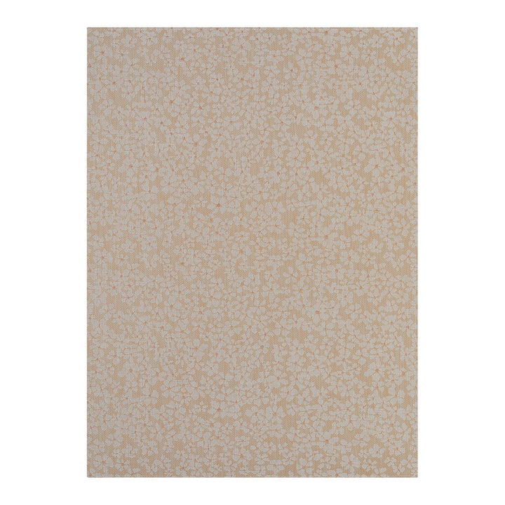 Flora Almond Rug Chilewich Chw 200971 001 1