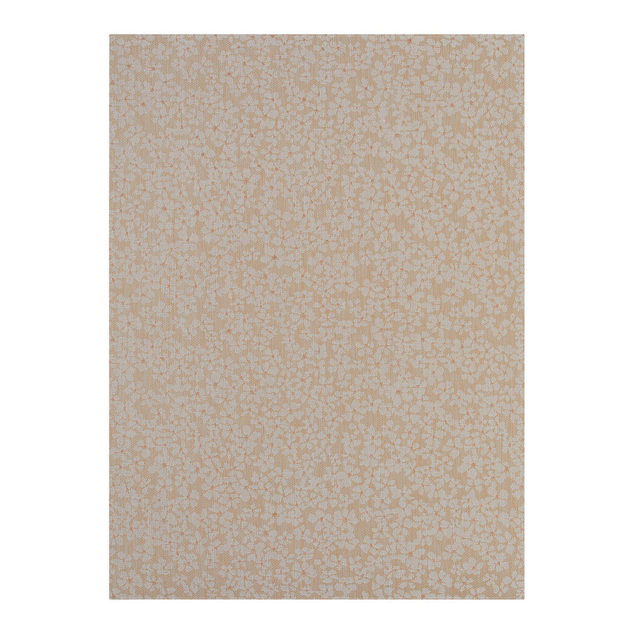 Flora Almond Rug Chilewich Chw 200971 001 1