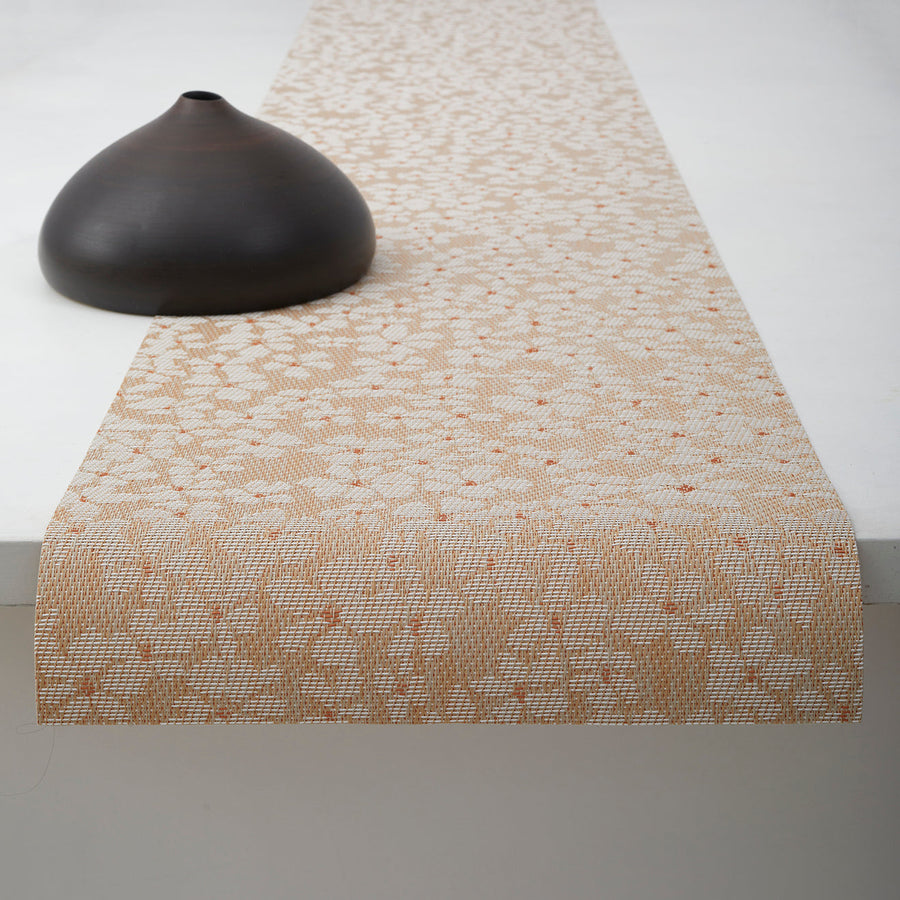 Flora Table Runner Chilewich Chw 100897 001 1