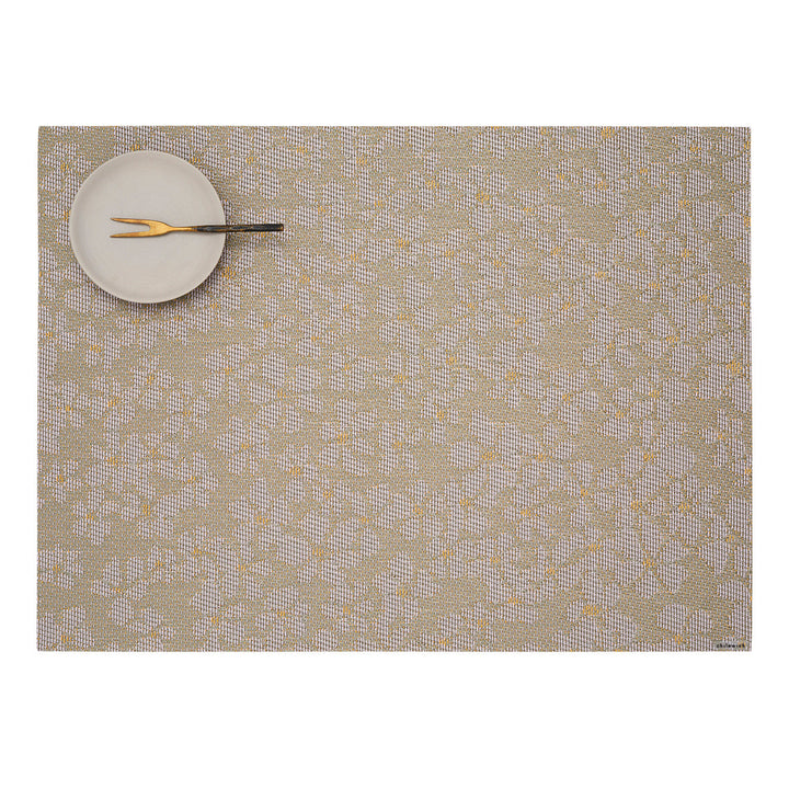 Flora Placemat Chilewich Chw 100896 001 2