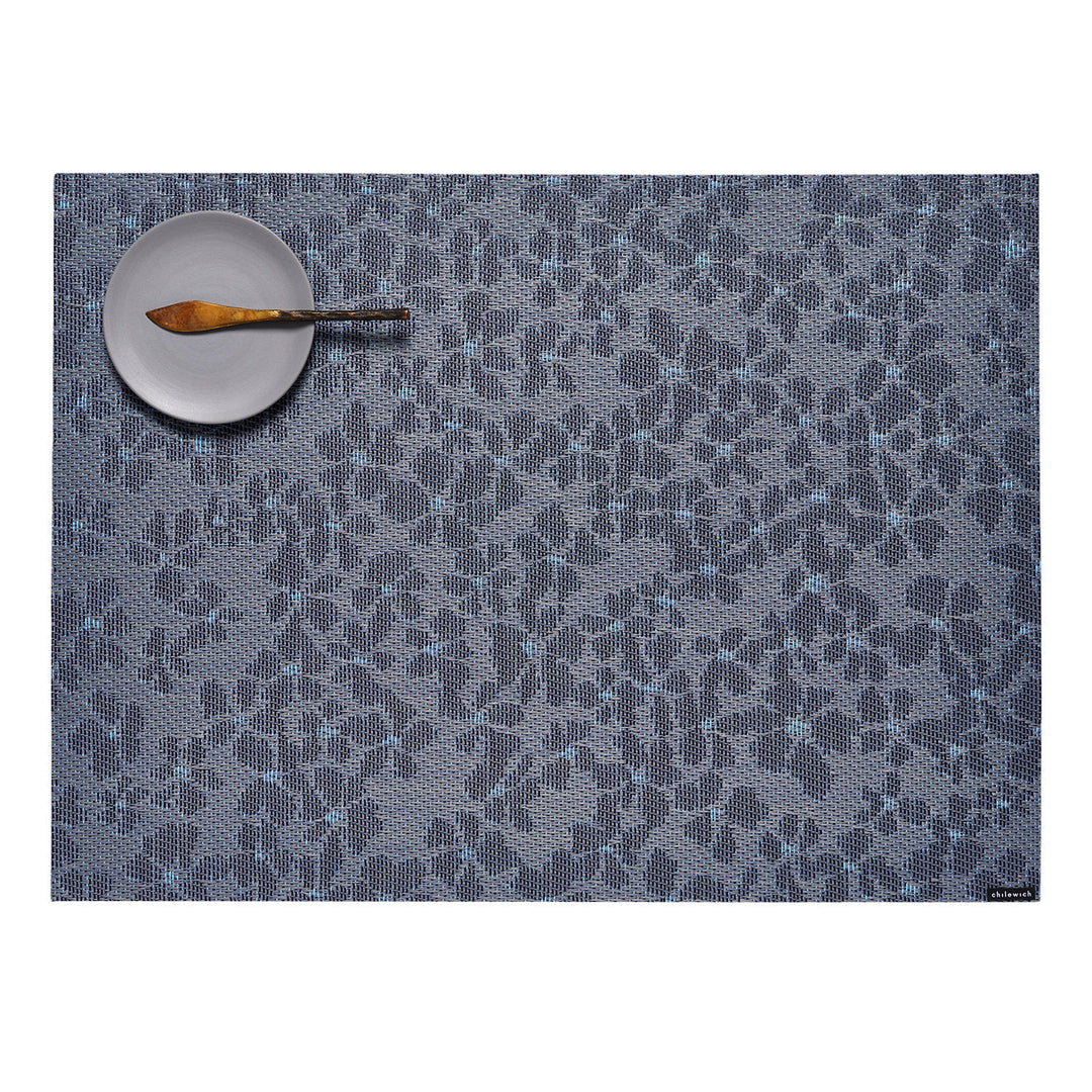 Flora Placemat Chilewich Chw 100896 001 3