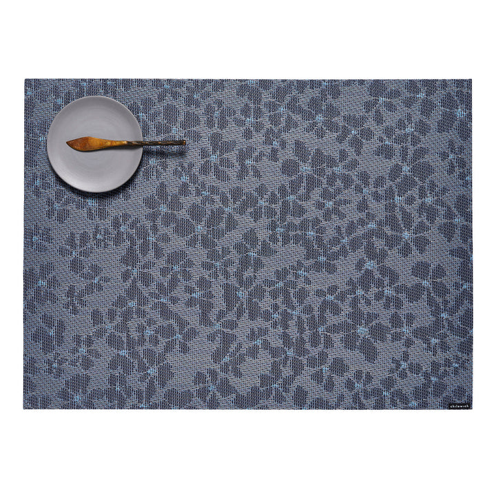 Flora Placemat Chilewich Chw 100896 001 3