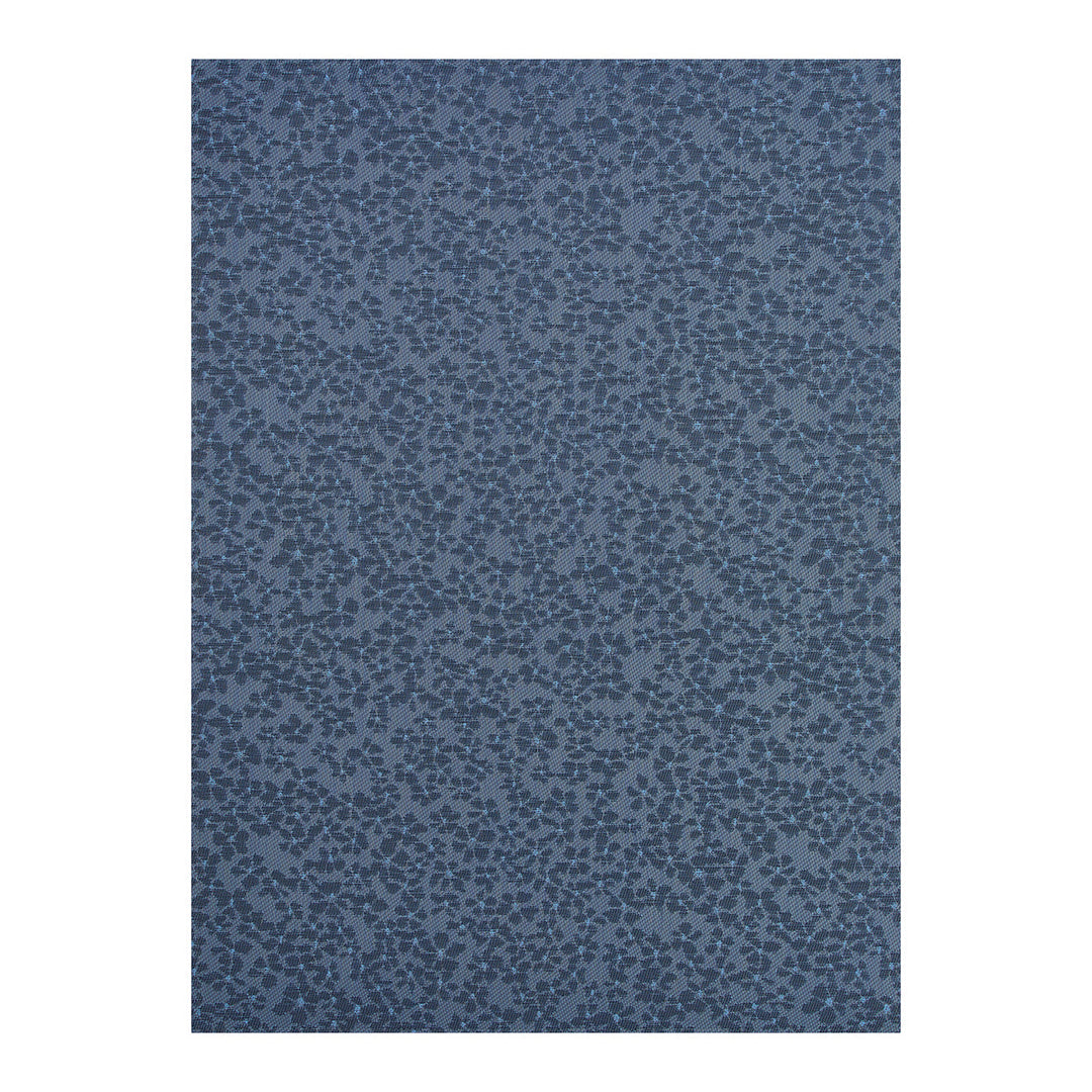 Flora Zephyr Rug Chilewich Chw 200971 004 1