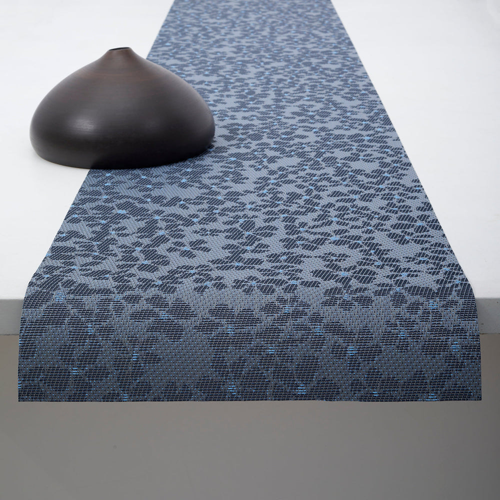 Flora Table Runner Chilewich Chw 100897 001 3