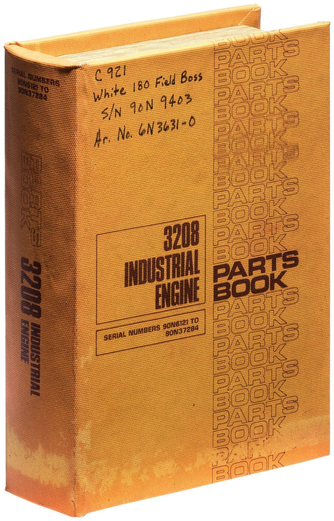 book box parts book design by puebco 1