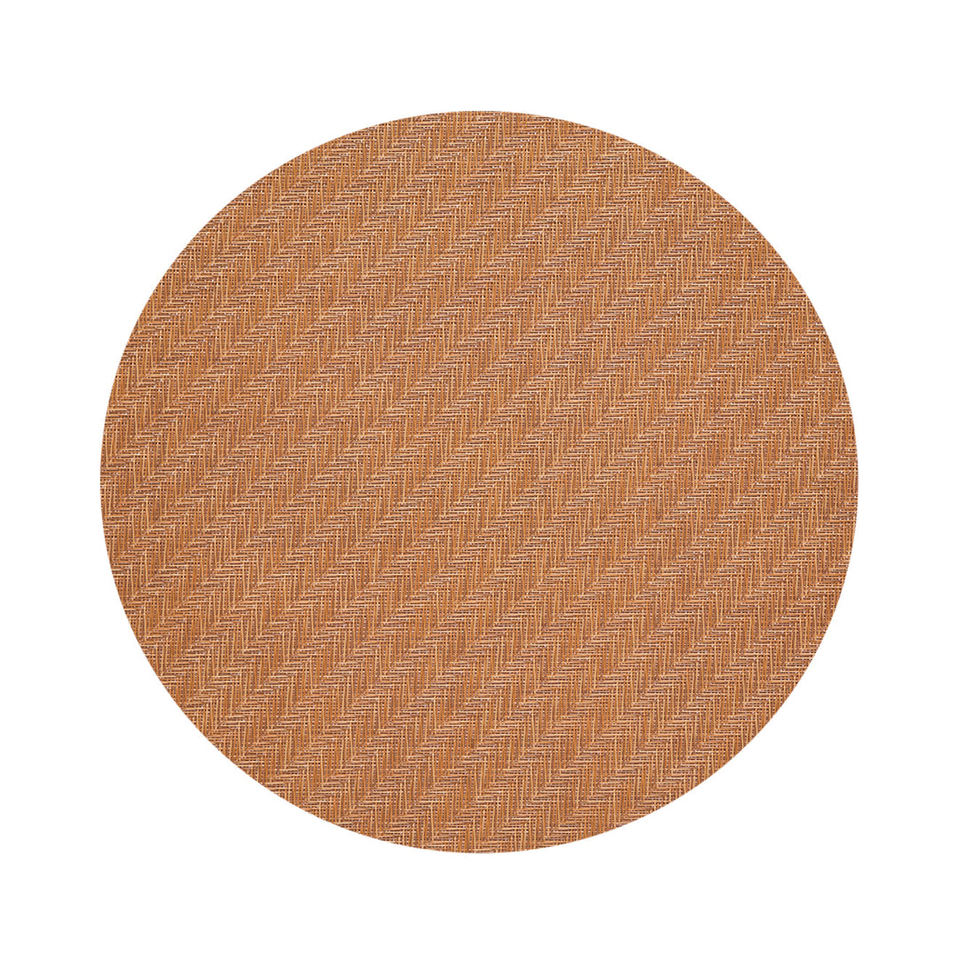 Foxtail Placemat Chilewich Chw 101024 001 1