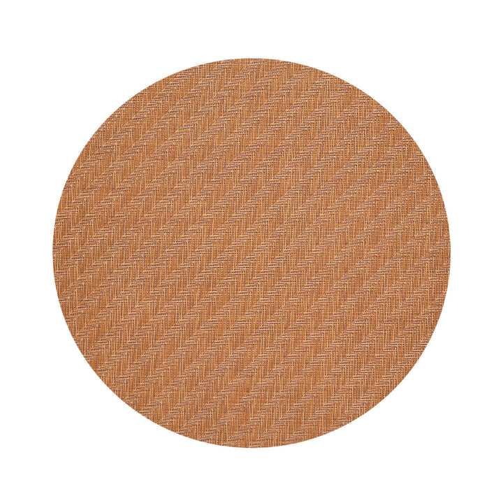 Foxtail Placemat Chilewich Chw 101024 001 1
