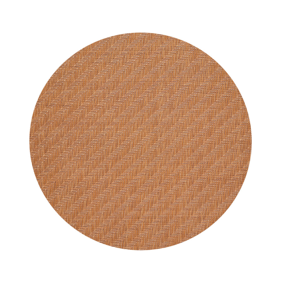 Foxtail Placemat Chilewich Chw 101024 001 1