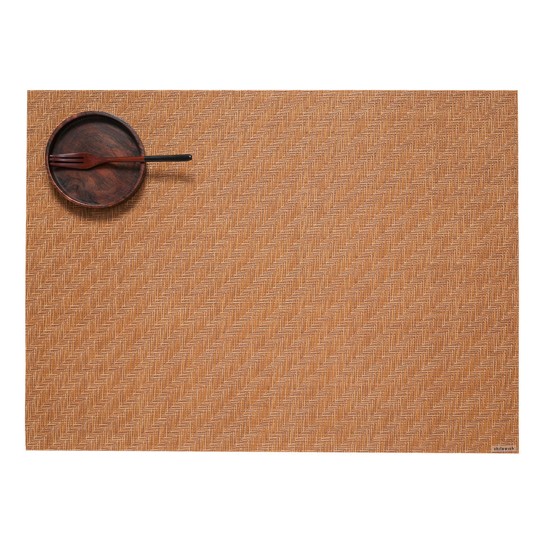 Foxtail Placemat Chilewich Chw 101024 001 4