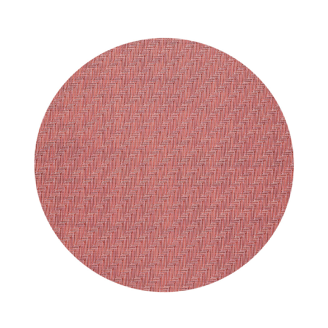 Foxtail Placemat Chilewich Chw 101024 001 2