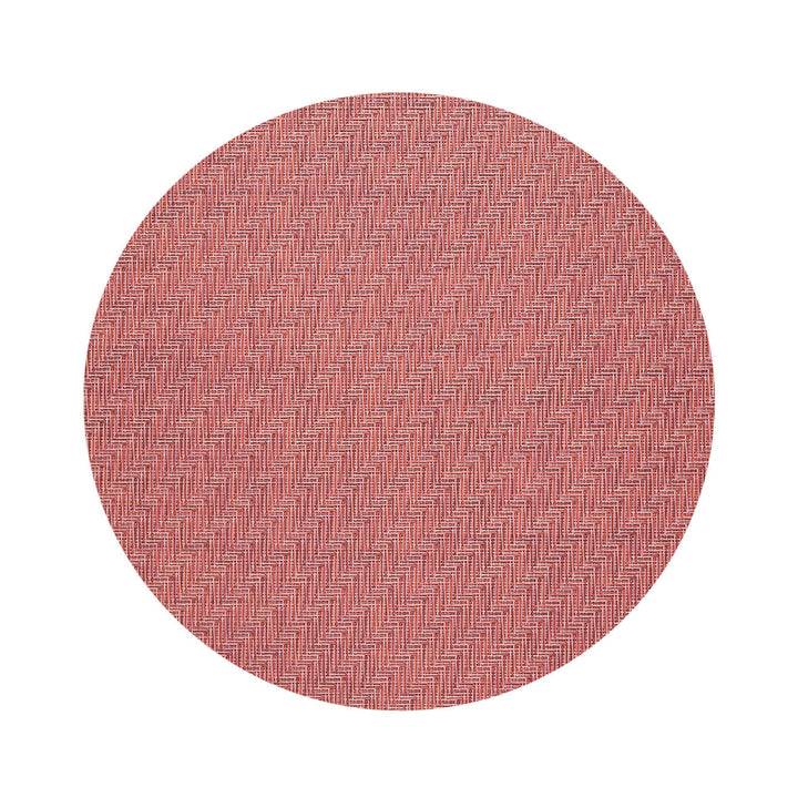 Foxtail Placemat Chilewich Chw 101024 001 2