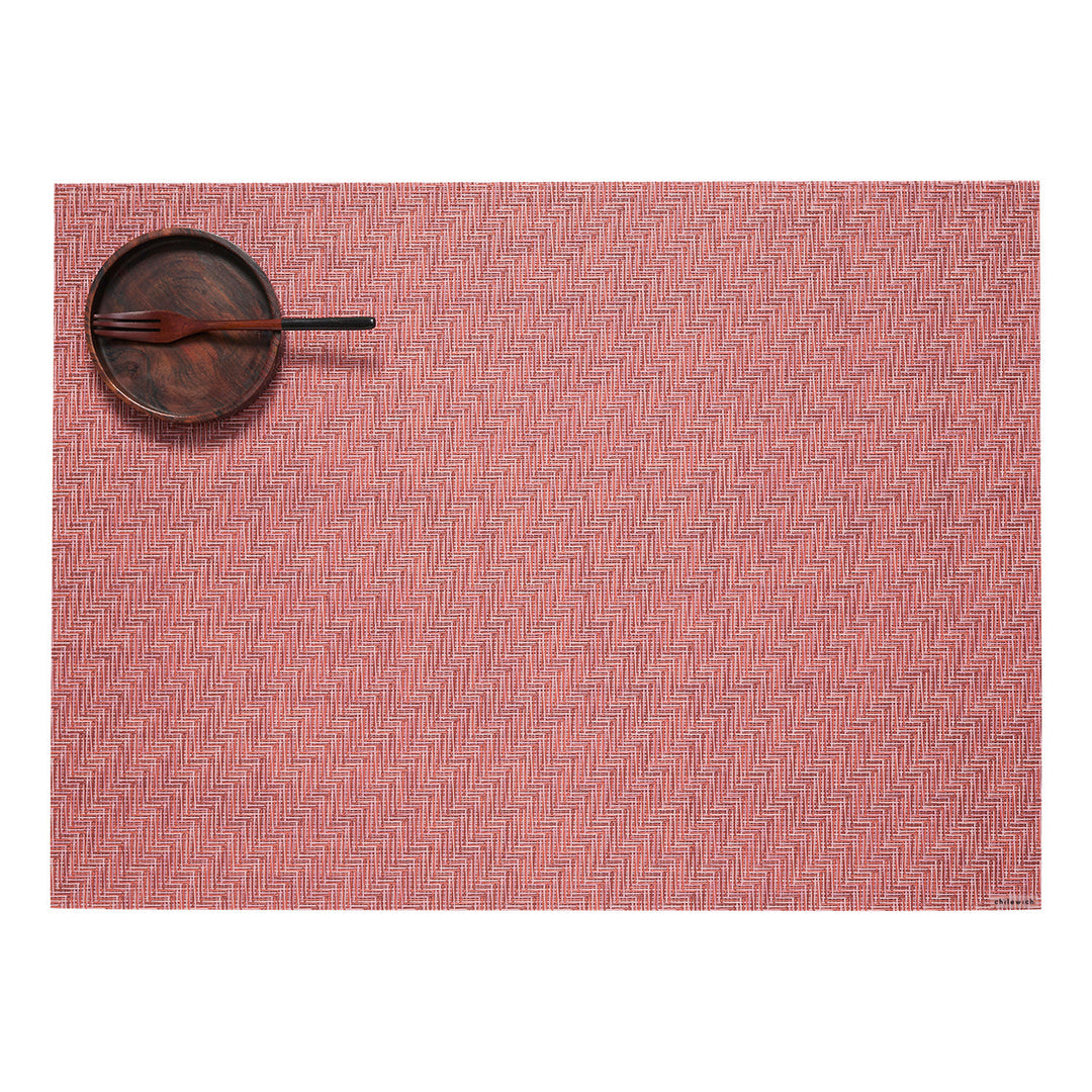 Foxtail Placemat Chilewich Chw 101024 001 5