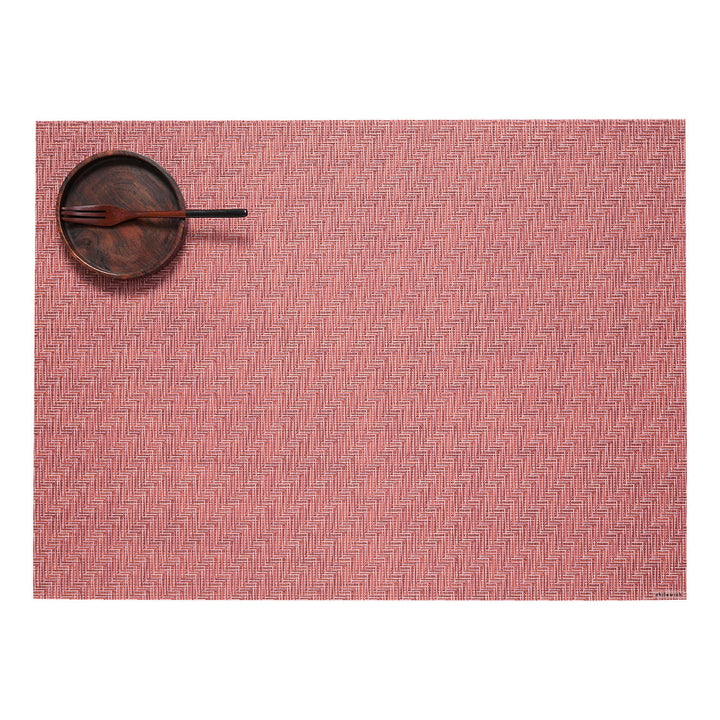 Foxtail Placemat Chilewich Chw 101024 001 5
