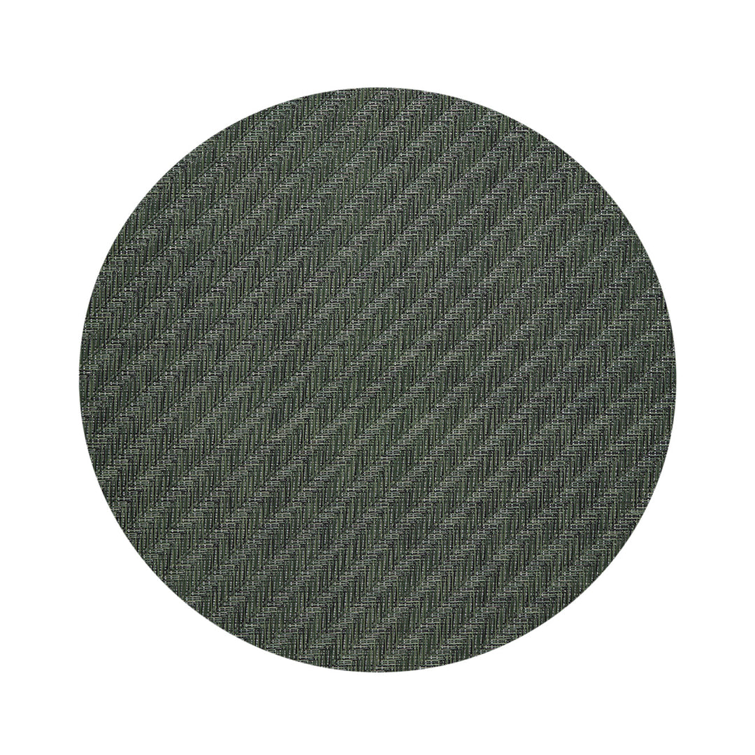Foxtail Placemat Chilewich Chw 101024 001 3