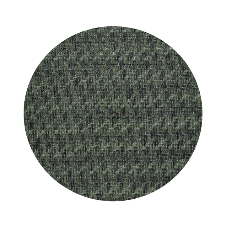 Foxtail Placemat Chilewich Chw 101024 001 3