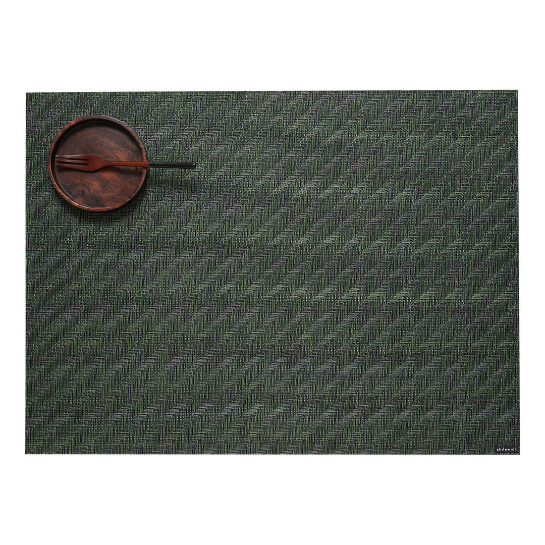 Foxtail Placemat Chilewich Chw 101024 001 6