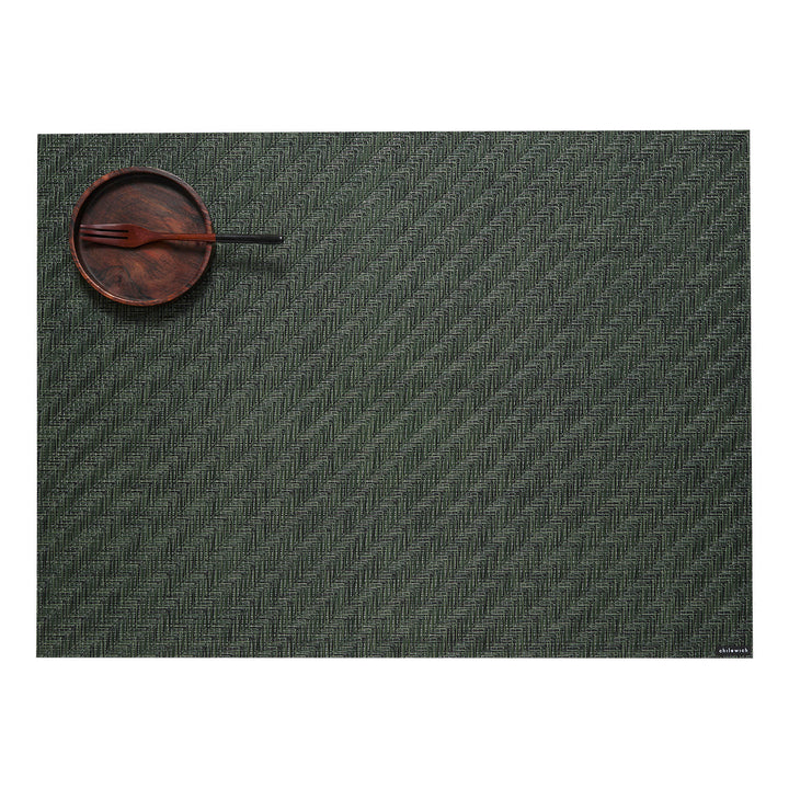 Foxtail Placemat Chilewich Chw 101024 001 6