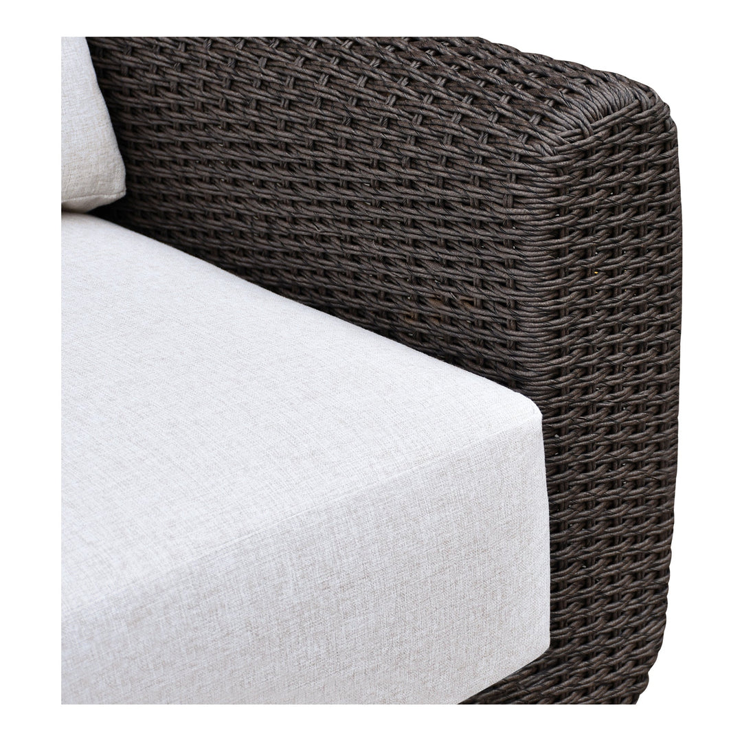 Soma Outdoor Accent Chair Moes Home Collection Mhc Ge 1000 20 9
