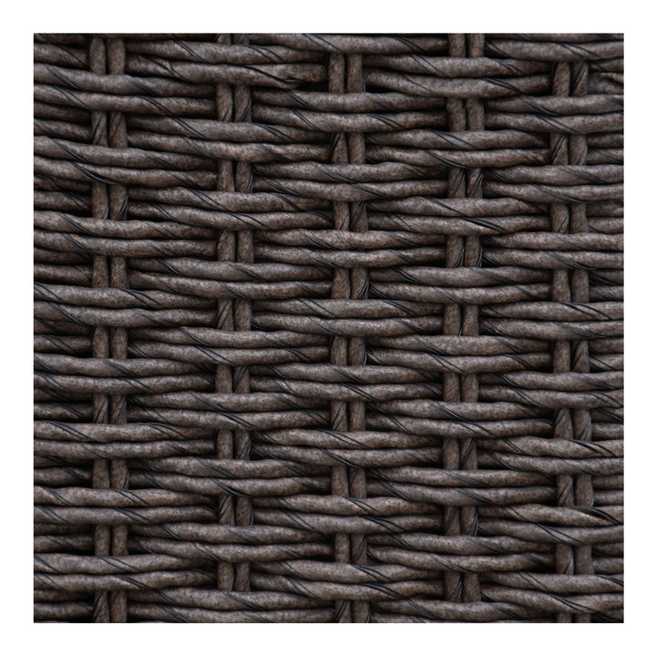 Soma Outdoor Accent Chair Moes Home Collection Mhc Ge 1000 20 11