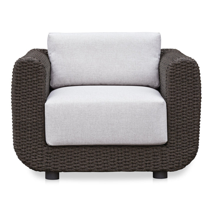 Soma Outdoor Accent Chair Moes Home Collection Mhc Ge 1000 20 1