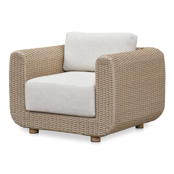 Soma Outdoor Accent Chair Moes Home Collection Mhc Ge 1000 20 4