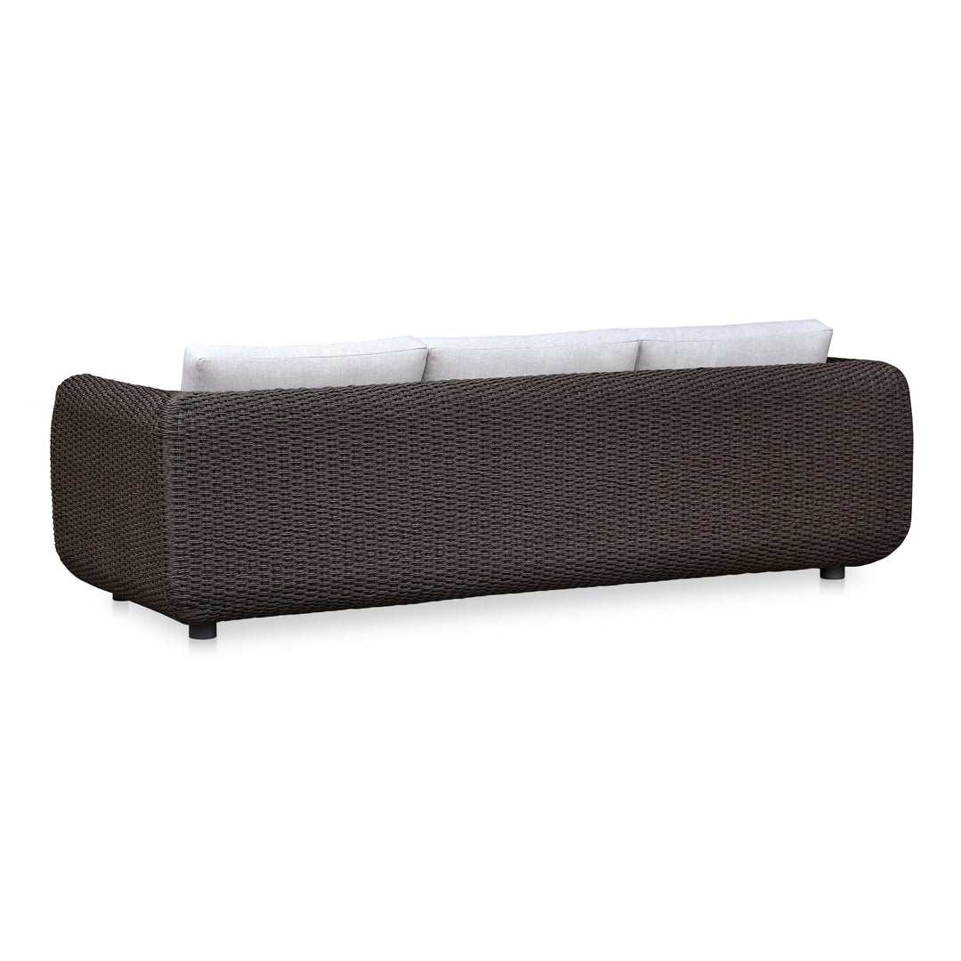 Soma Outdoor Sofa Moes Home Collection Mhc Ge 1001 20 3
