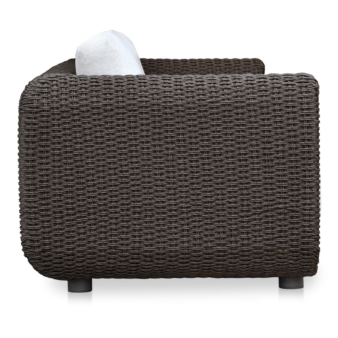 Soma Outdoor Sofa Moes Home Collection Mhc Ge 1001 20 5