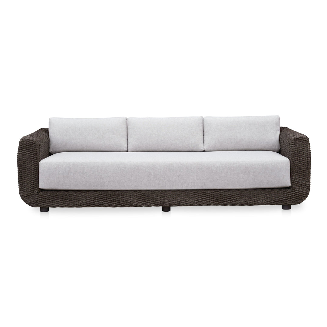 Soma Outdoor Sofa Moes Home Collection Mhc Ge 1001 20 1