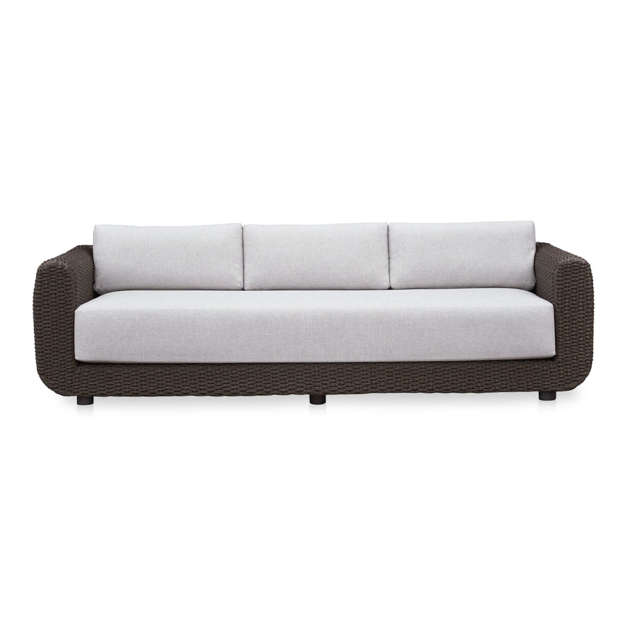 Soma Outdoor Sofa Moes Home Collection Mhc Ge 1001 20 1