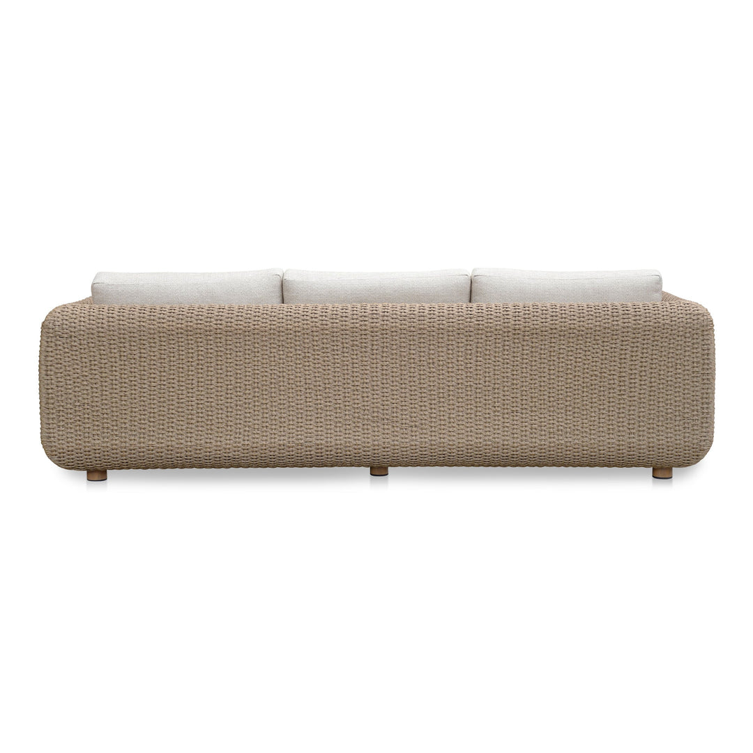Soma Outdoor Sofa Moes Home Collection Mhc Ge 1001 20 8