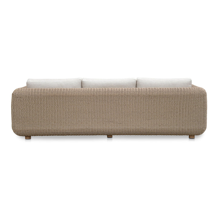 Soma Outdoor Sofa Moes Home Collection Mhc Ge 1001 20 8