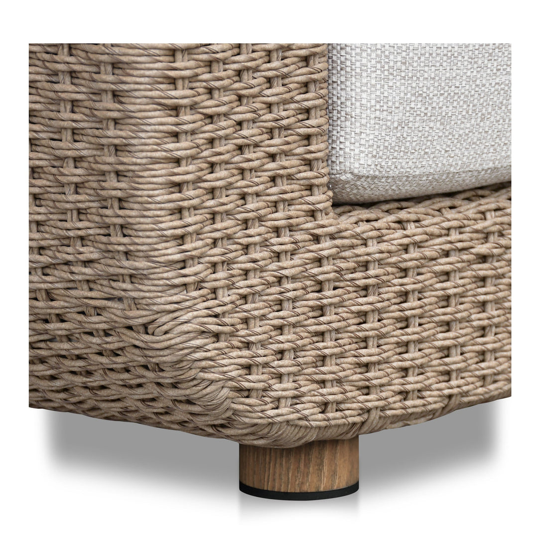 Soma Outdoor Sofa Moes Home Collection Mhc Ge 1001 20 10