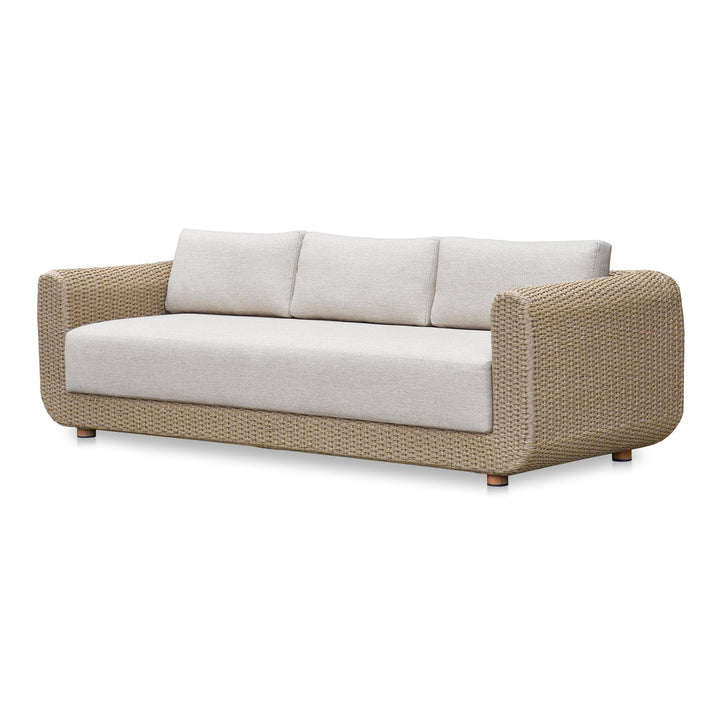 Soma Outdoor Sofa Moes Home Collection Mhc Ge 1001 20 4