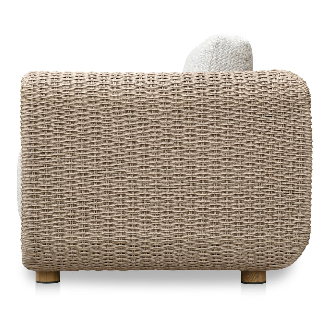 Soma Outdoor Sofa Moes Home Collection Mhc Ge 1001 20 6
