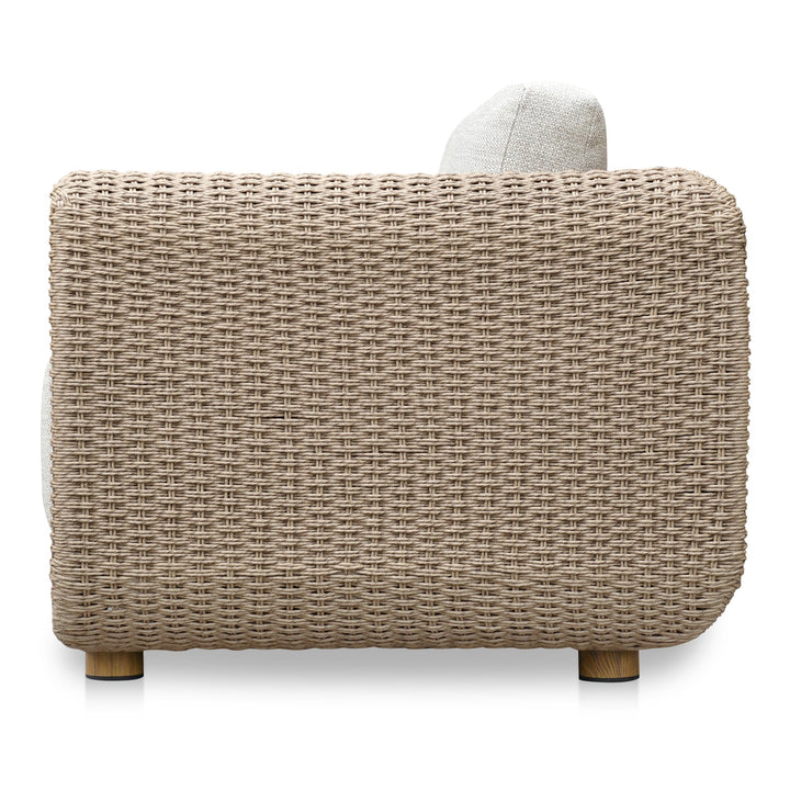 Soma Outdoor Sofa Moes Home Collection Mhc Ge 1001 20 6