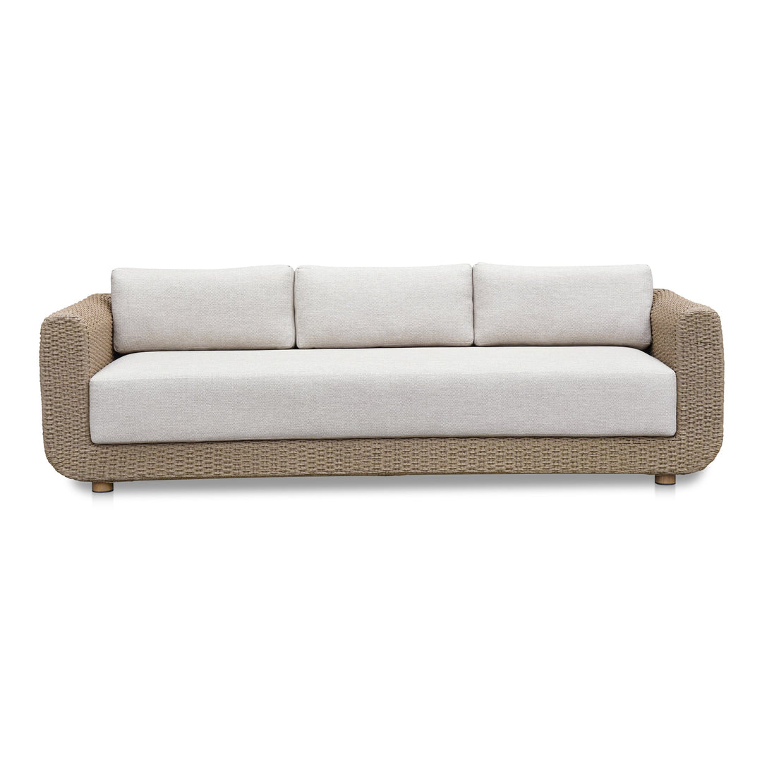 Soma Outdoor Sofa Moes Home Collection Mhc Ge 1001 20 2