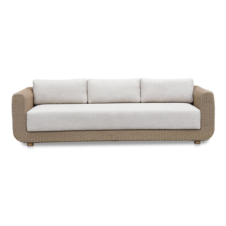 Soma Outdoor Sofa Moes Home Collection Mhc Ge 1001 20 2