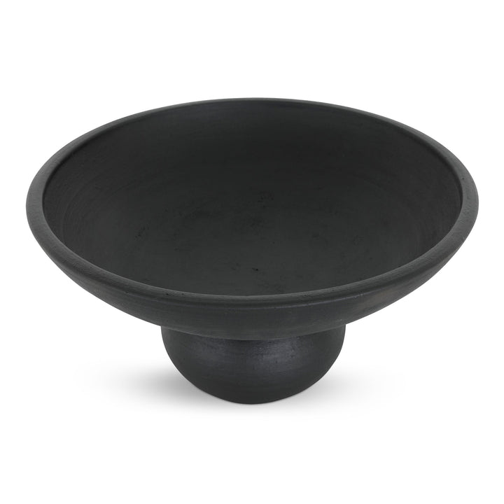 Asha Decorative Bowl Moes Home Collection Mhc Gk 1132 02 2